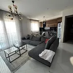 Apartmán Serenity Duplex Two Plase One *