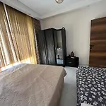 Apartamento Serenity Duplex Two Plase One *