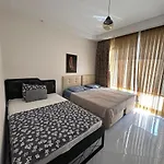 Serenity Duplex Two Plase One Apartamento