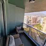 Apartamento Serenity Duplex Two Plase One