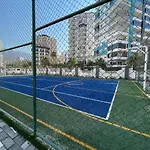 Apartament Serenity Duplex Two Plase One Alanya