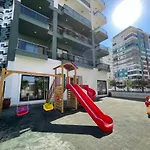 Apartamento Serenity Duplex Two Plase One